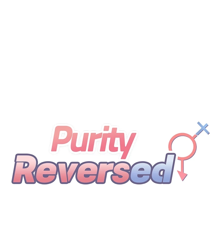 Reversed Virtues Chapter 32 page 8 - 