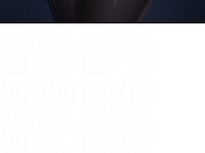 Reversed Virtues Chapter 32 page 71 - 