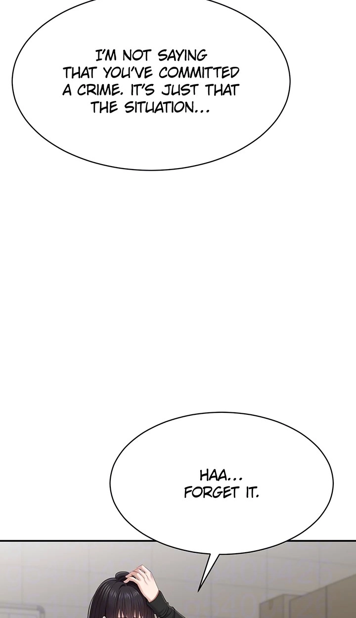 Reversed Virtues Chapter 32 page 73 - 