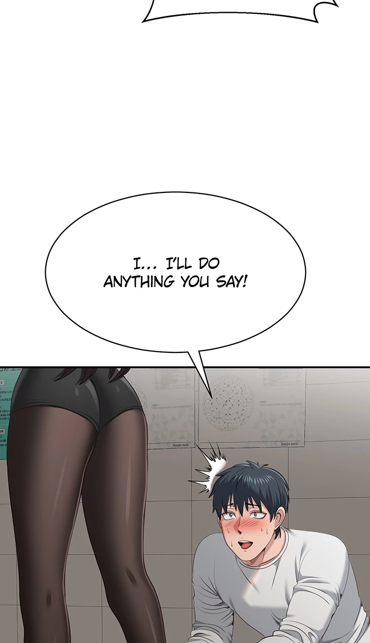 Reversed Virtues Chapter 32 page 77 - 