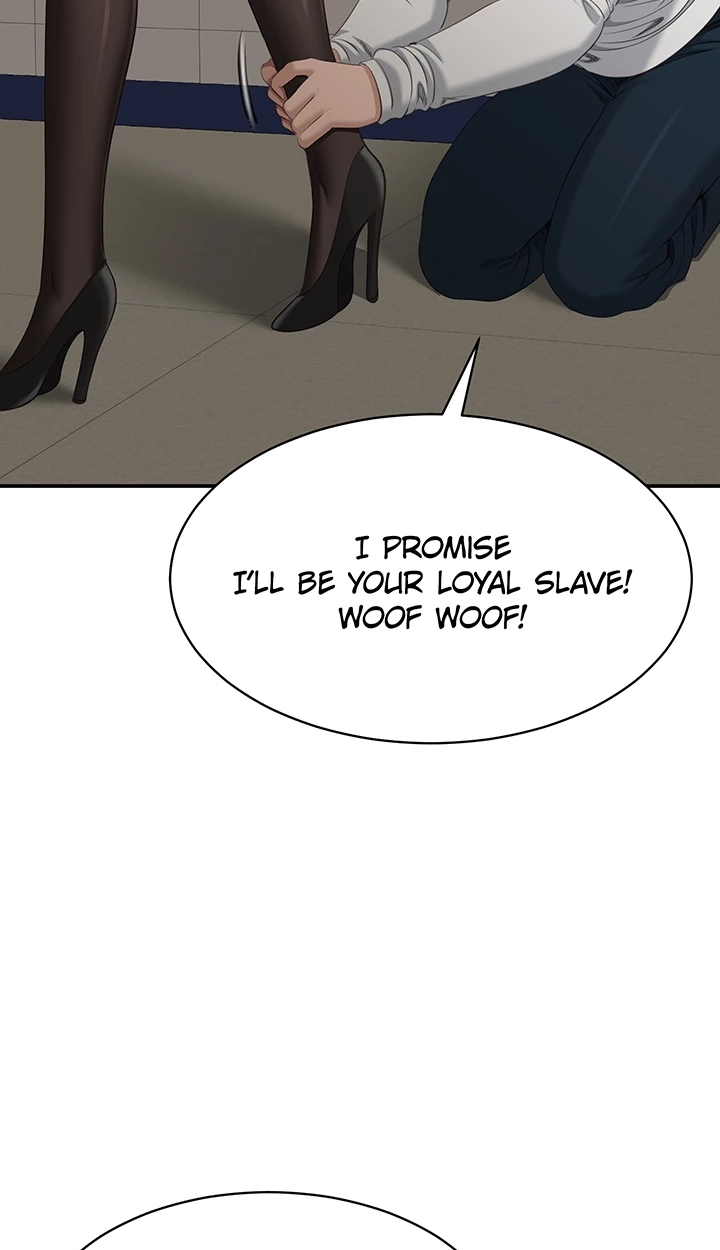 Reversed Virtues Chapter 32 page 78 - 