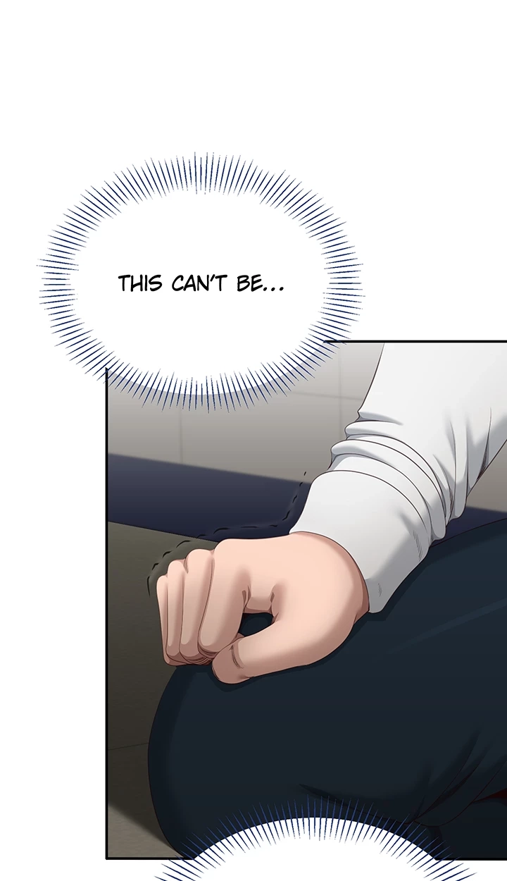 Reversed Virtues Chapter 32 page 81 - 