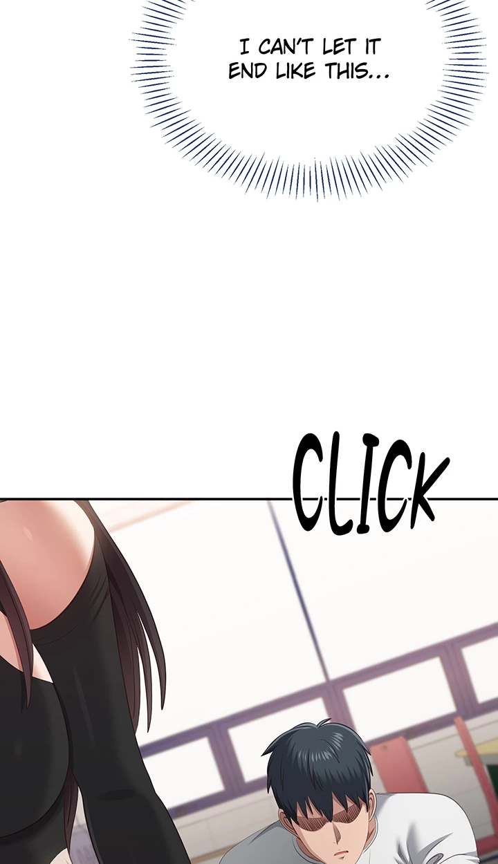 Reversed Virtues Chapter 32 page 82 - 