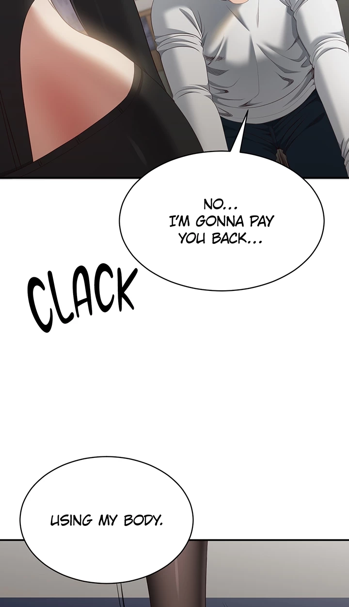 Reversed Virtues Chapter 32 page 83 - 