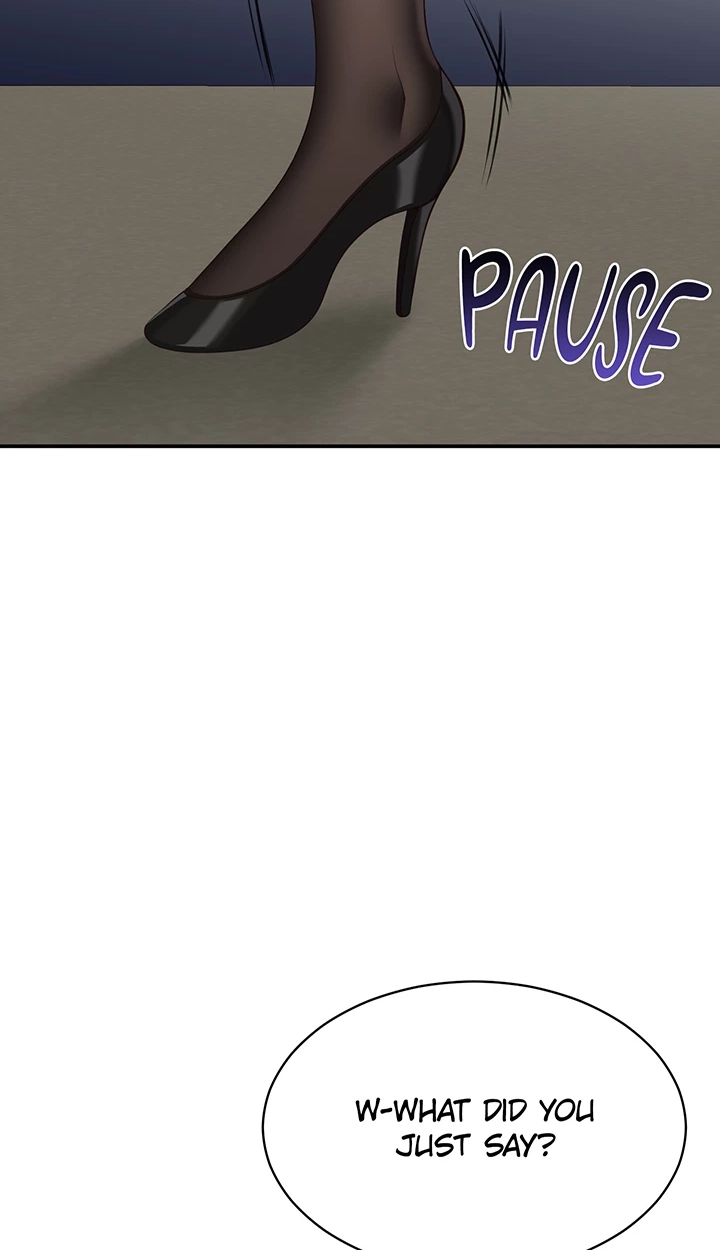 Reversed Virtues Chapter 32 page 84 - 
