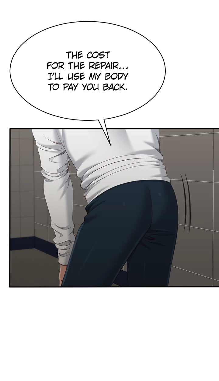 Reversed Virtues Chapter 32 page 86 - 