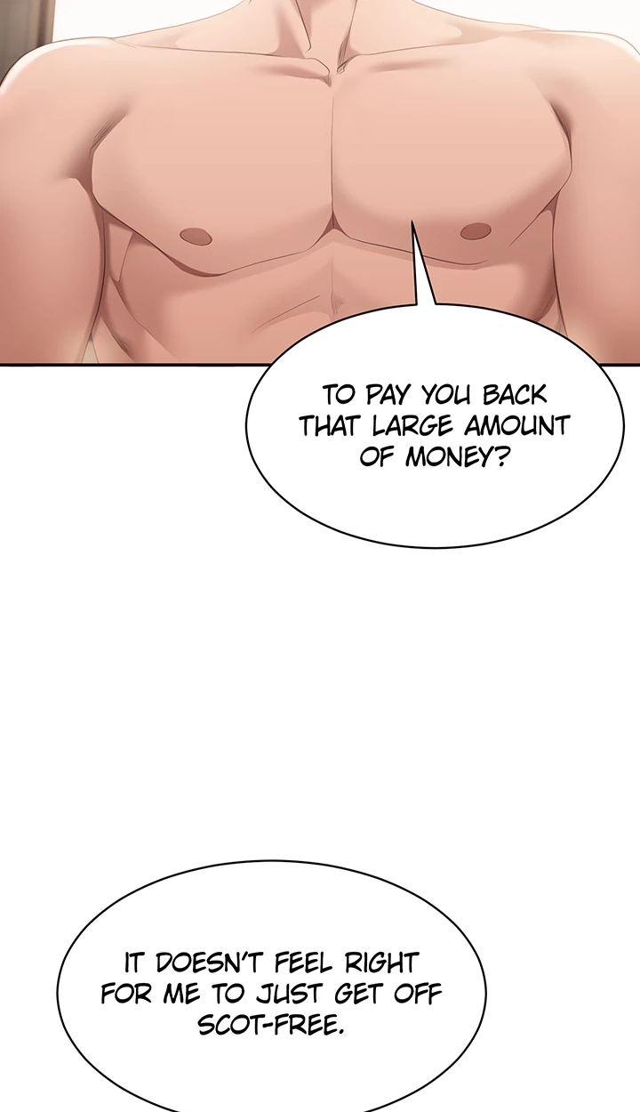 Reversed Virtues Chapter 32 page 93 - 