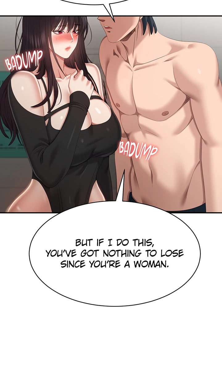 Reversed Virtues Chapter 32 page 94 - 
