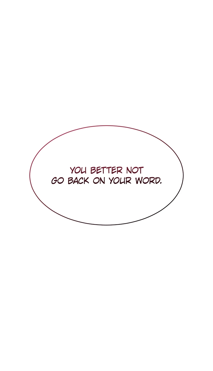 Reversed Virtues Chapter 32 page 96 - 