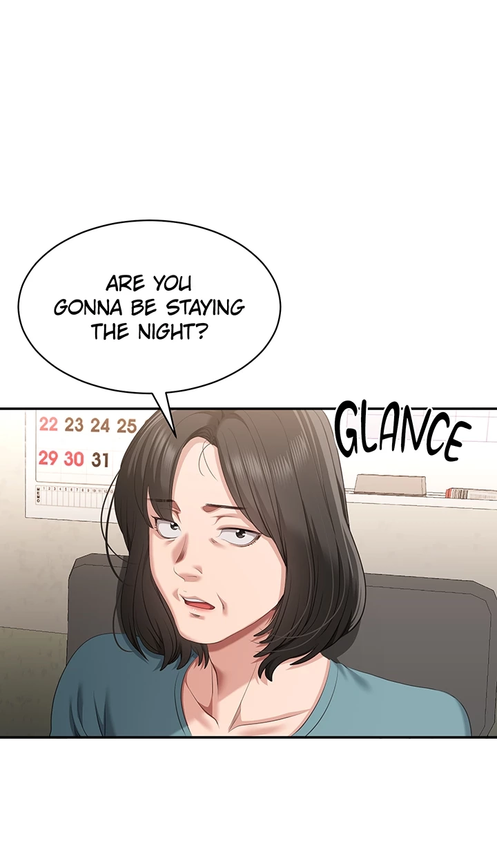Reversed Virtues Chapter 32 page 100 - 