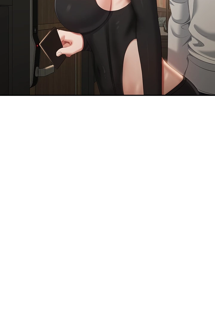 Reversed Virtues Chapter 33 page 2 - 