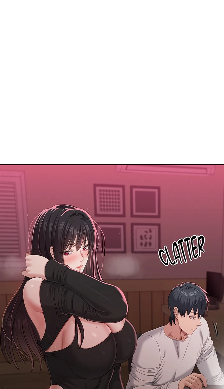Reversed Virtues Chapter 33 page 12 - 