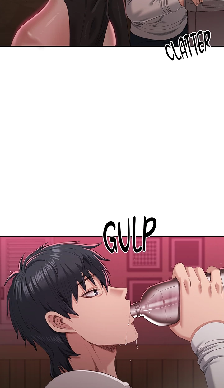 Reversed Virtues Chapter 33 page 13 - 