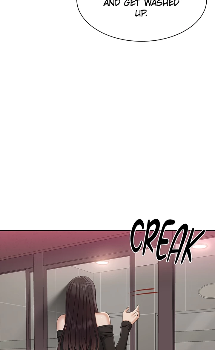 Reversed Virtues Chapter 33 page 18 - 