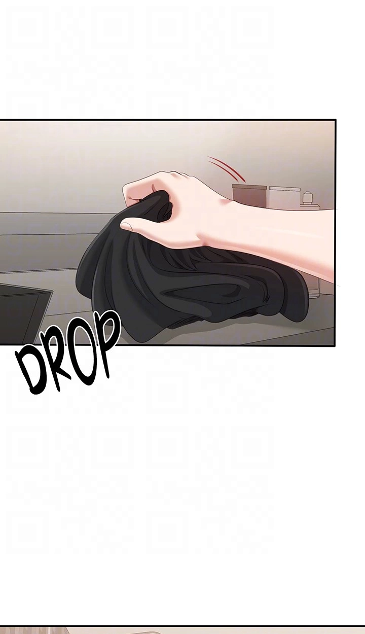 Reversed Virtues Chapter 33 page 24 - 