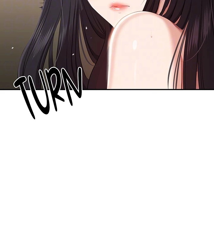 Reversed Virtues Chapter 33 page 27 - 