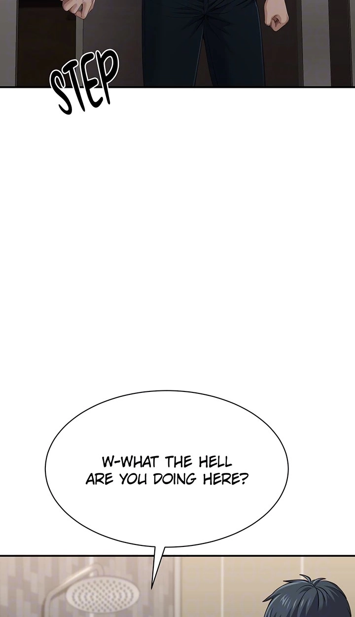 Reversed Virtues Chapter 33 page 29 - 