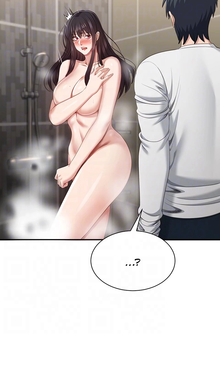 Reversed Virtues Chapter 33 page 30 - 
