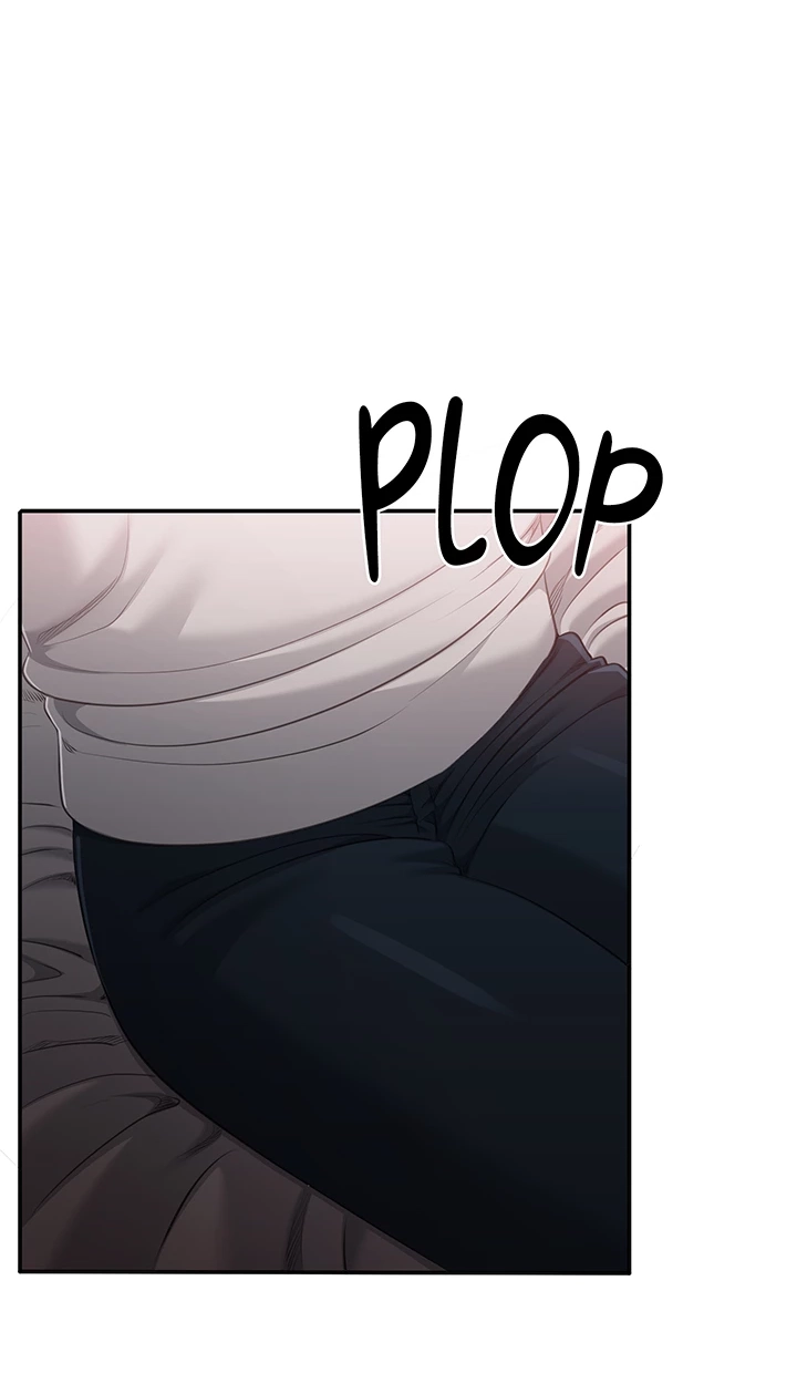 Reversed Virtues Chapter 33 page 4 - 