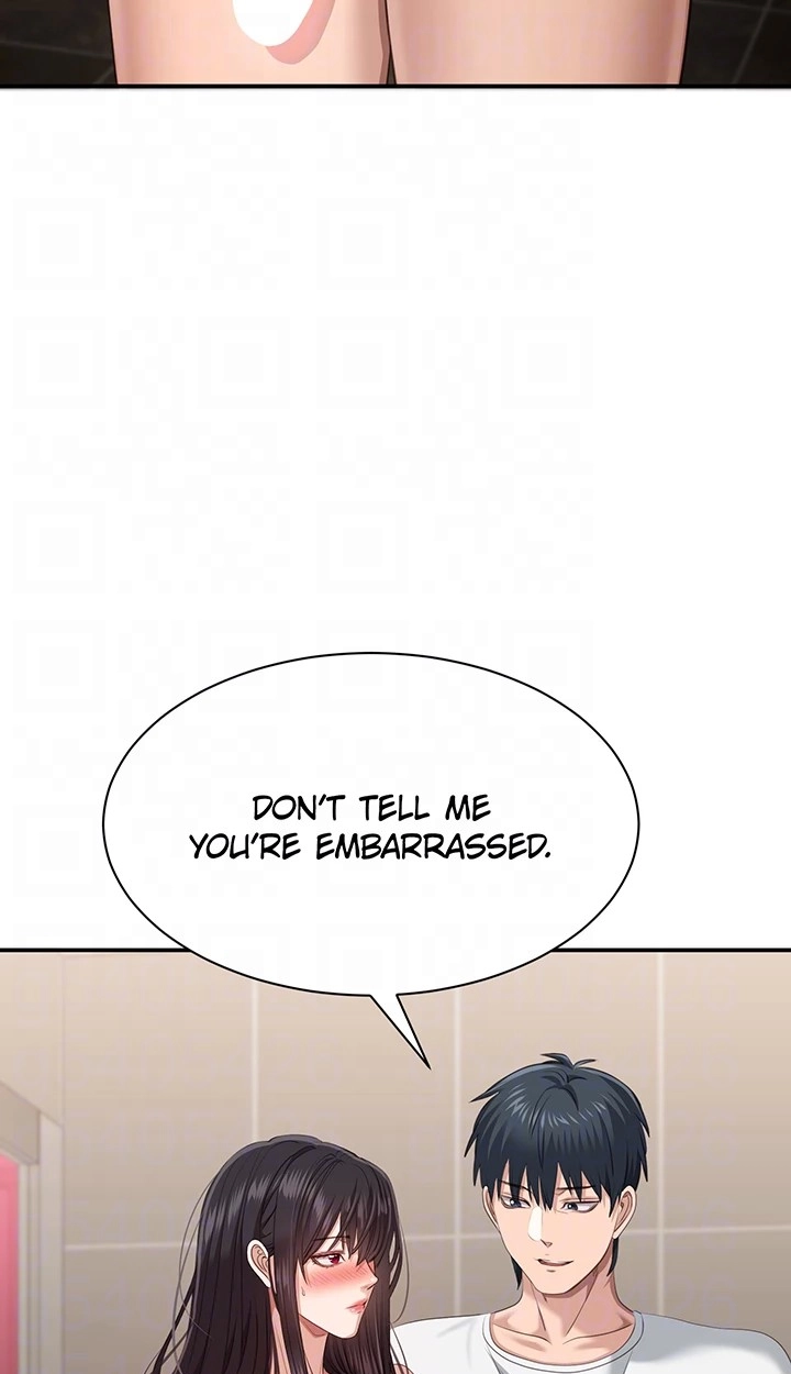 Reversed Virtues Chapter 33 page 34 - 