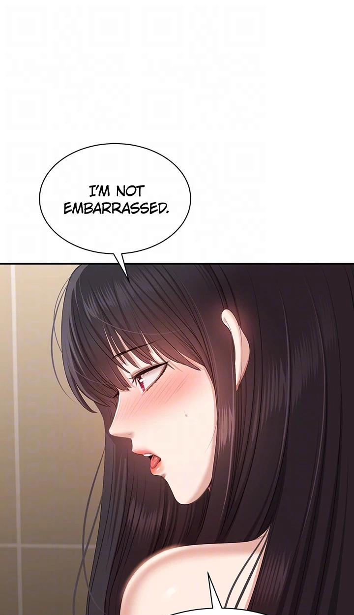 Reversed Virtues Chapter 33 page 37 - 