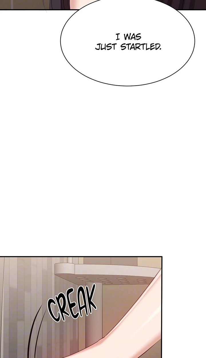 Reversed Virtues Chapter 33 page 38 - 