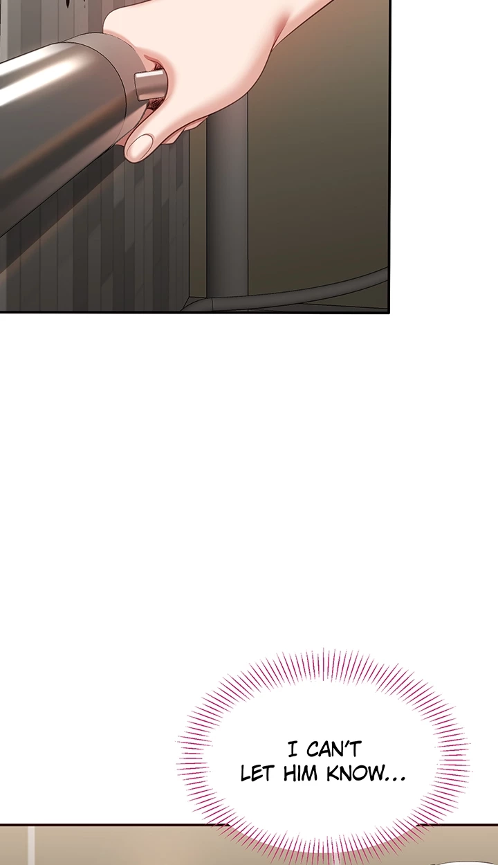 Reversed Virtues Chapter 33 page 39 - 