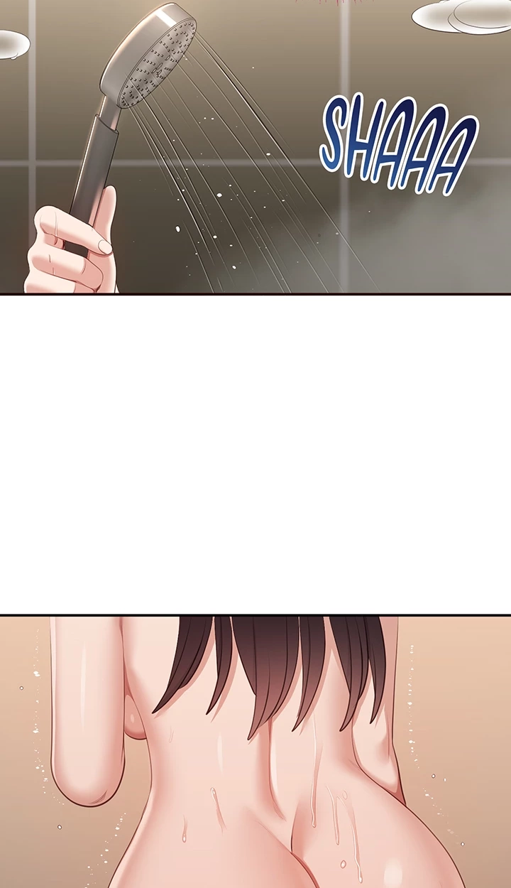 Reversed Virtues Chapter 33 page 40 - 