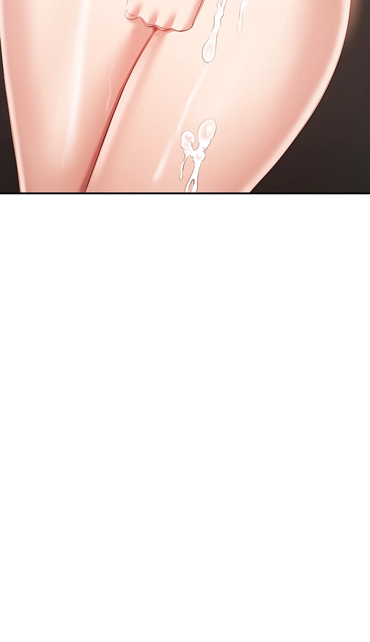 Reversed Virtues Chapter 33 page 44 - 