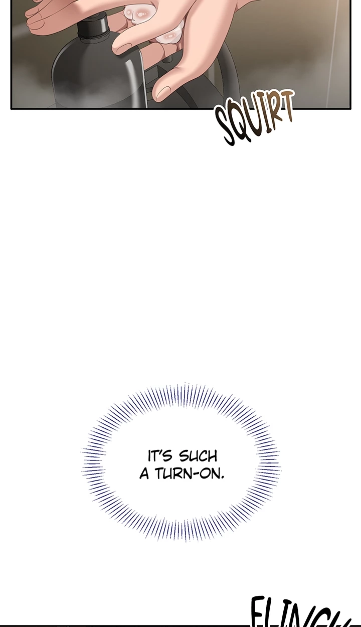 Reversed Virtues Chapter 33 page 50 - 