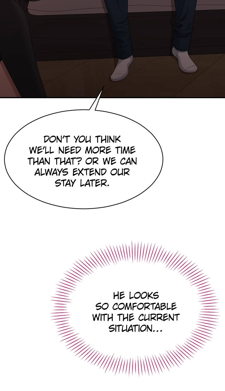 Reversed Virtues Chapter 33 page 6 - 