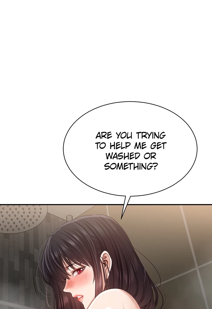 Reversed Virtues Chapter 33 page 52 - 