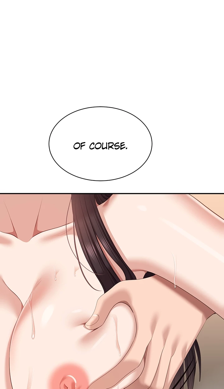 Reversed Virtues Chapter 33 page 54 - 
