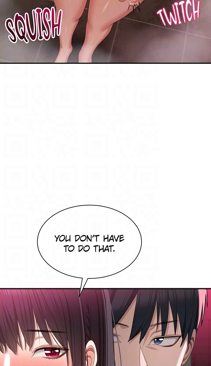 Reversed Virtues Chapter 33 page 60 - 