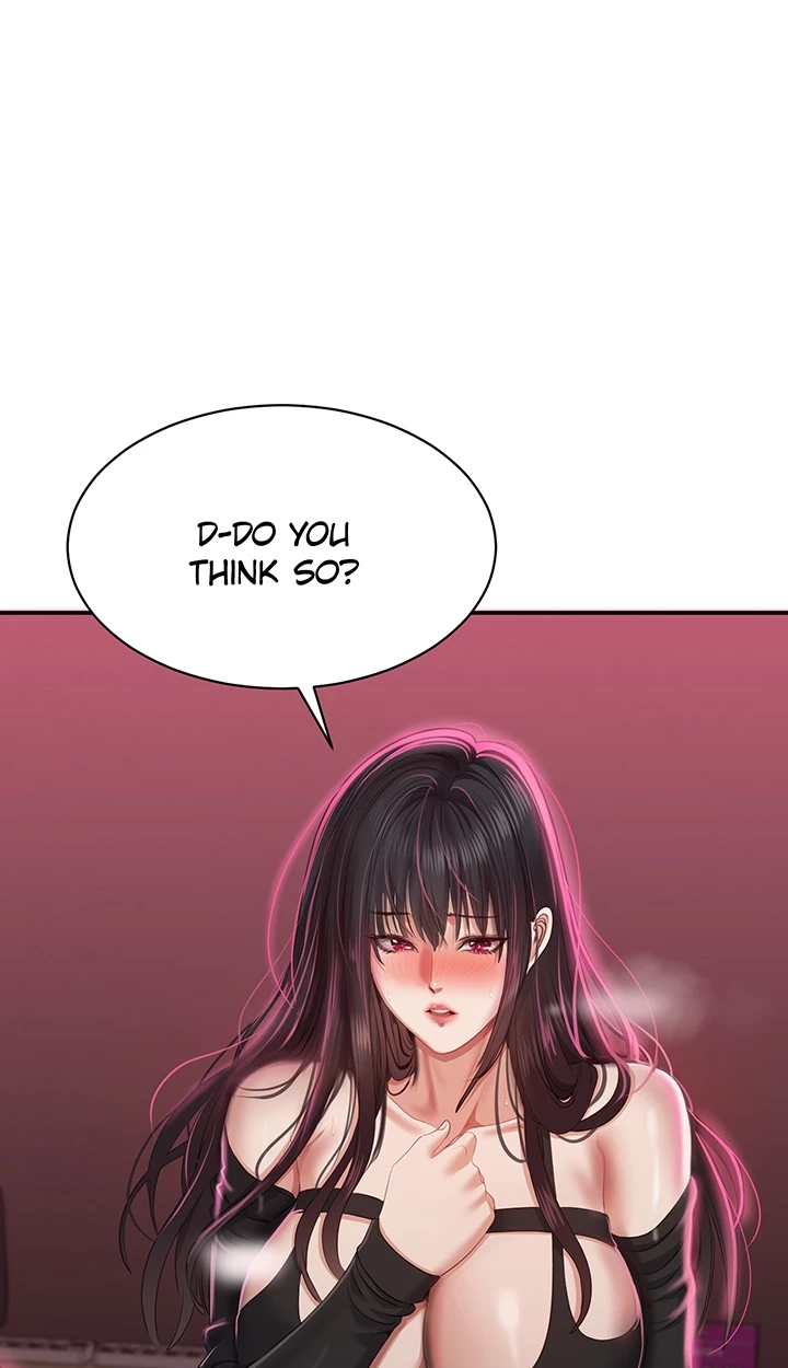 Reversed Virtues Chapter 33 page 7 - 