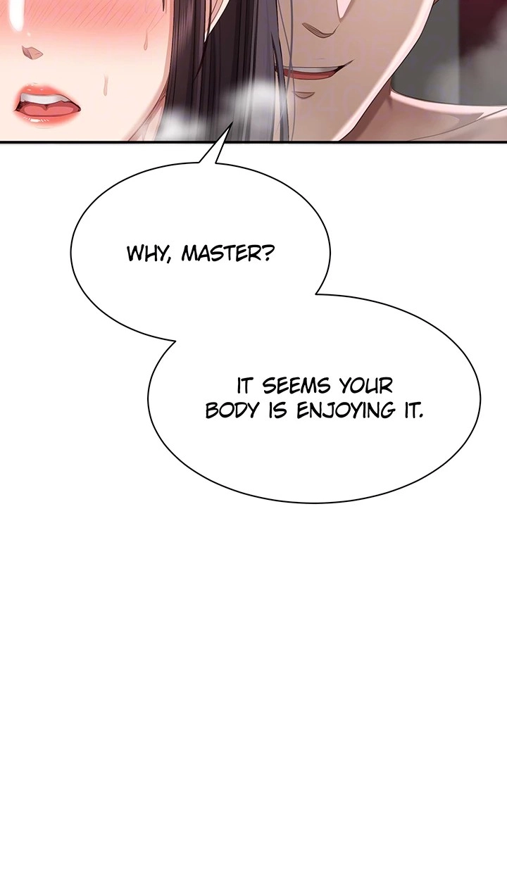 Reversed Virtues Chapter 33 page 61 - 