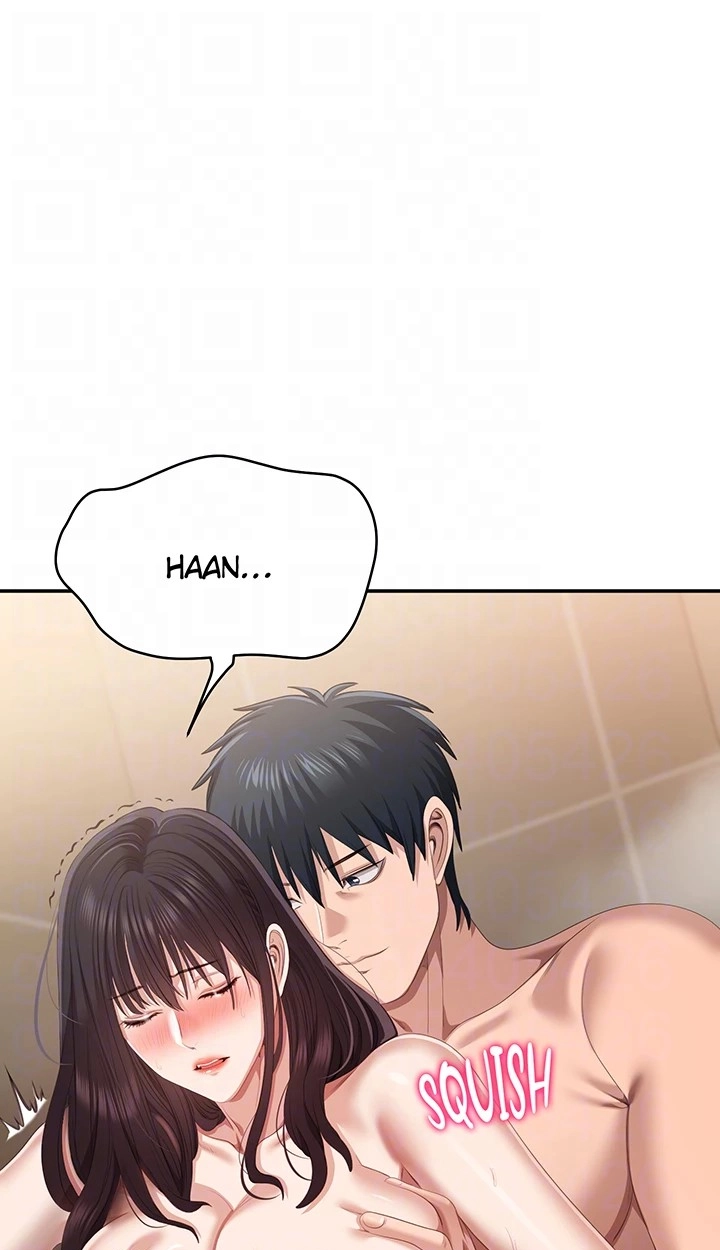 Reversed Virtues Chapter 33 page 63 - 
