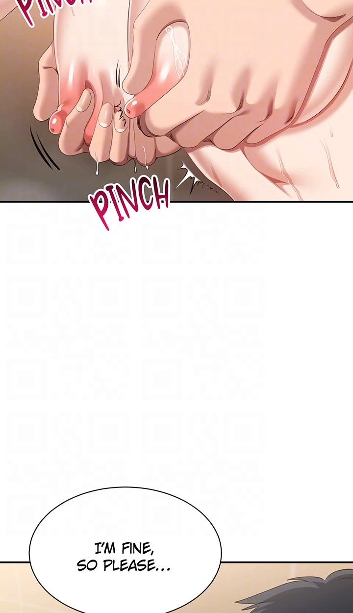 Reversed Virtues Chapter 33 page 65 - 