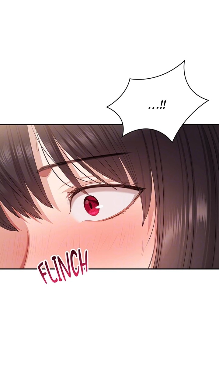 Reversed Virtues Chapter 33 page 68 - 