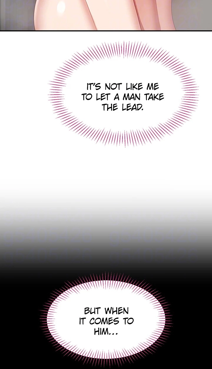 Reversed Virtues Chapter 33 page 73 - 