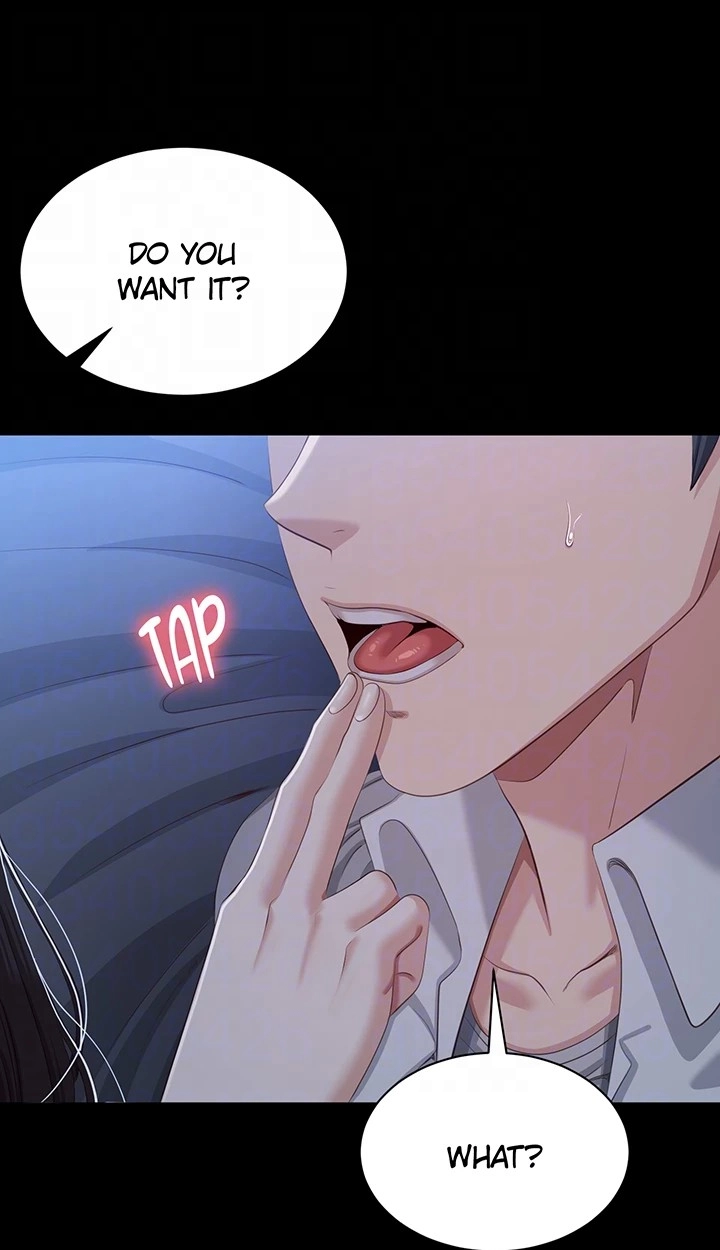Reversed Virtues Chapter 33 page 74 - 