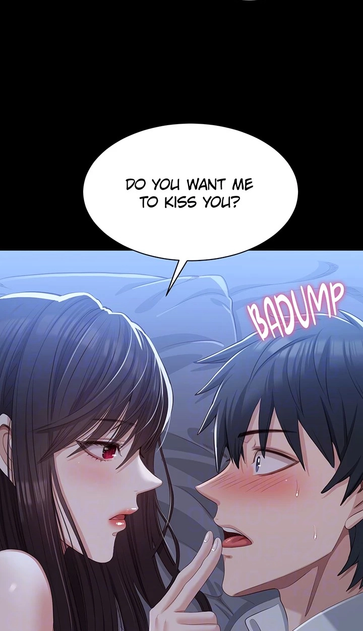 Reversed Virtues Chapter 33 page 75 - 