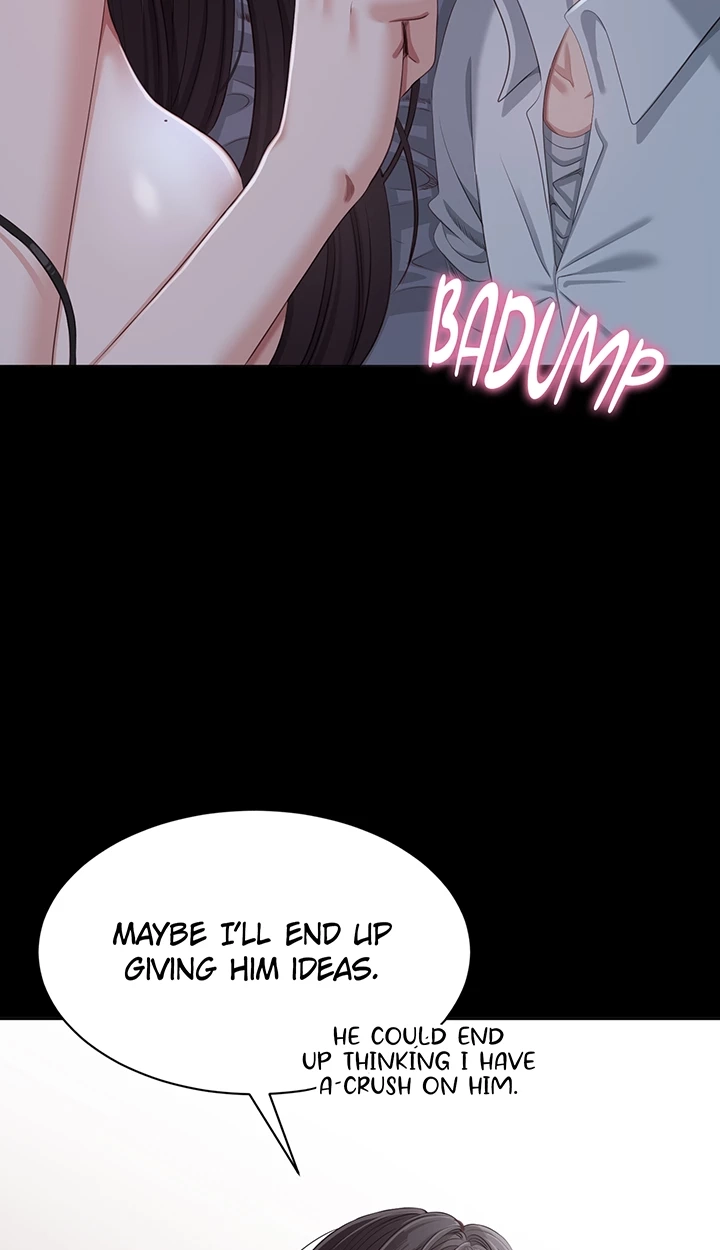 Reversed Virtues Chapter 33 page 76 - 