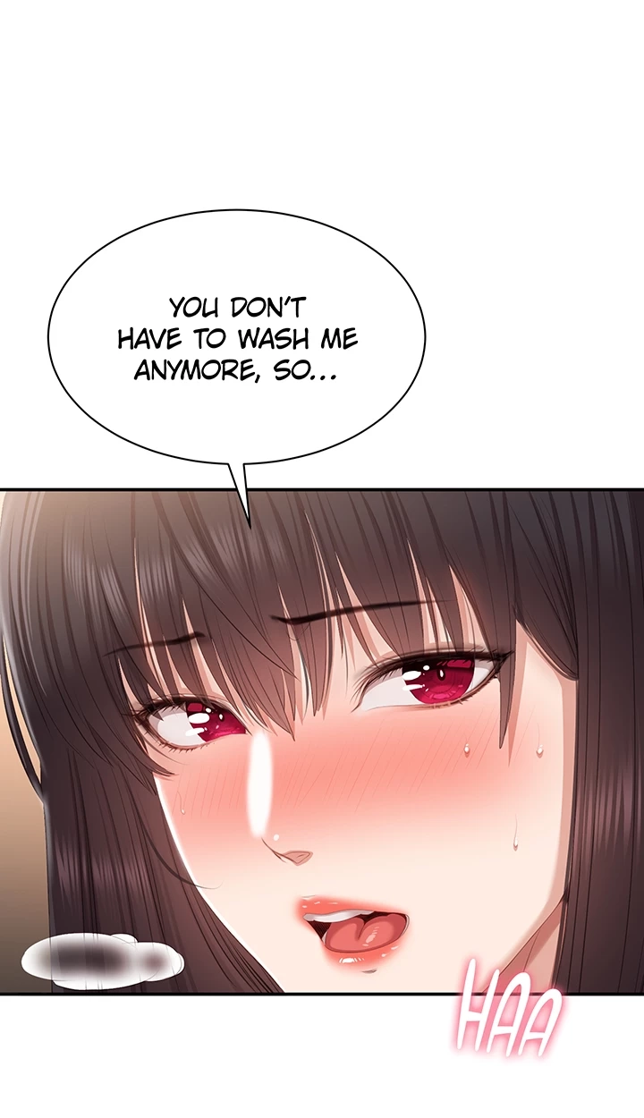 Reversed Virtues Chapter 33 page 81 - 
