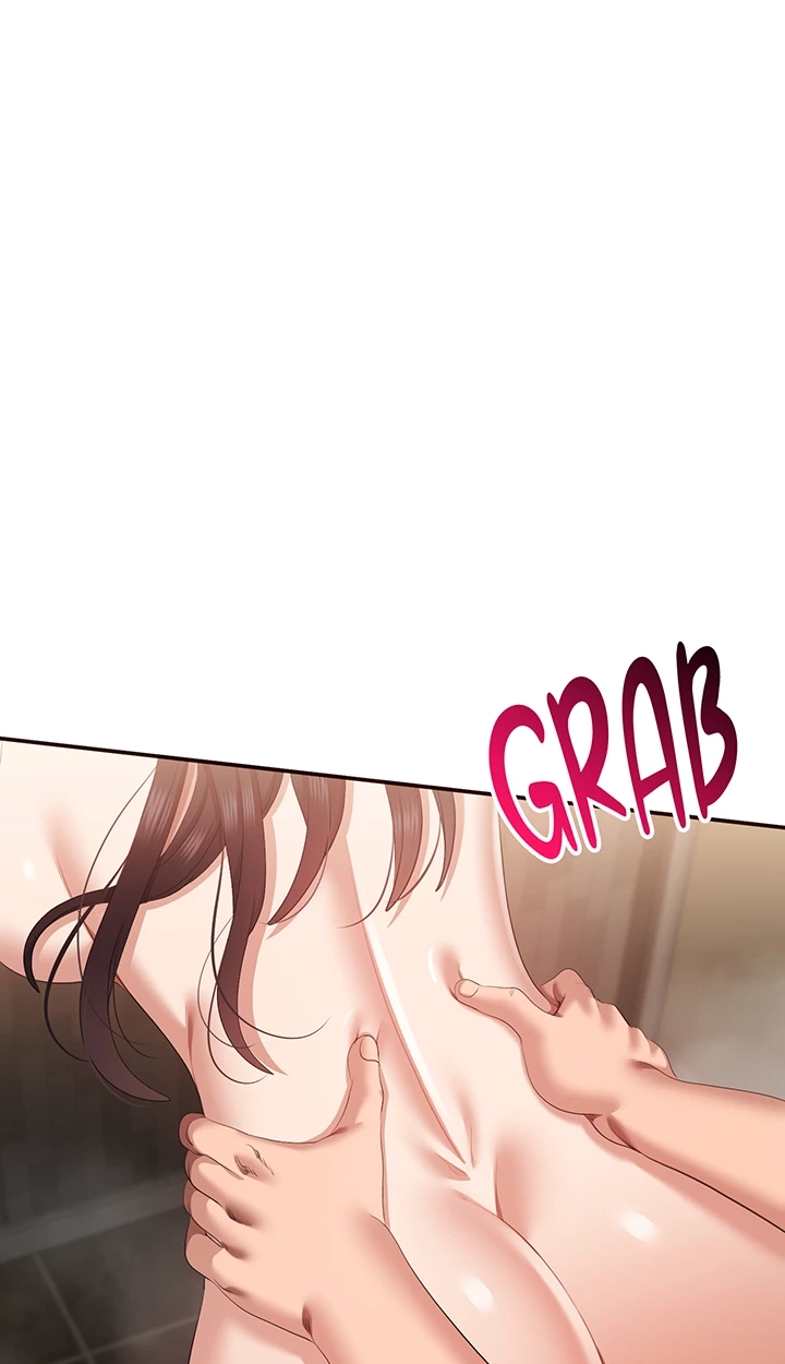 Reversed Virtues Chapter 33 page 82 - 