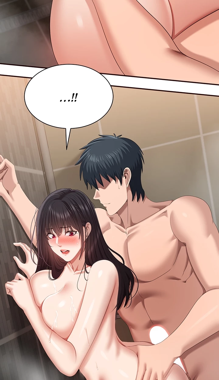 Reversed Virtues Chapter 33 page 83 - 
