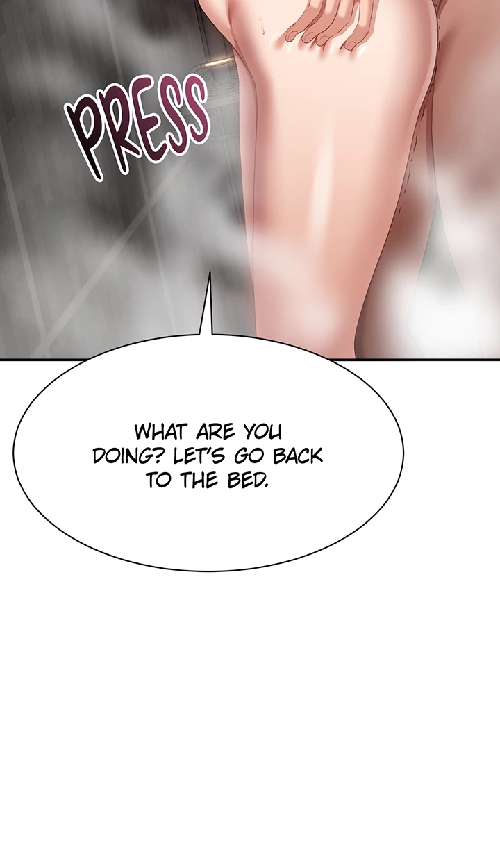 Reversed Virtues Chapter 33 page 84 - 