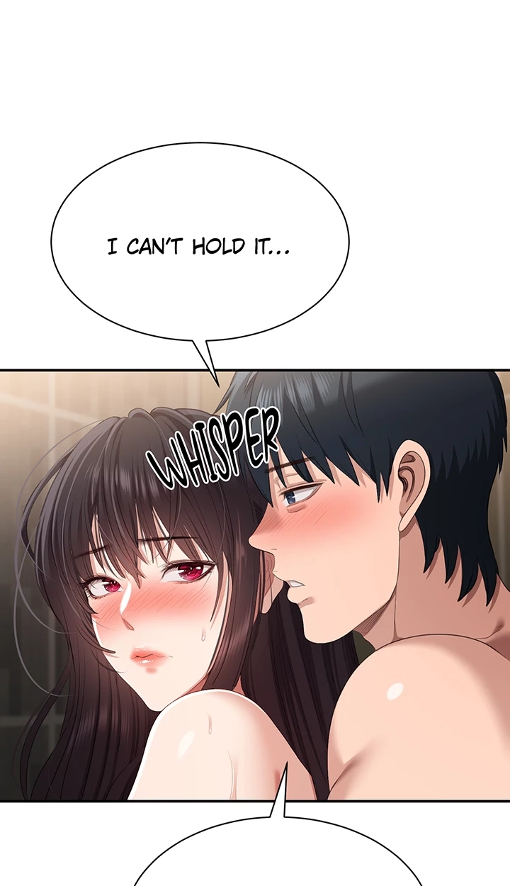 Reversed Virtues Chapter 33 page 86 - 