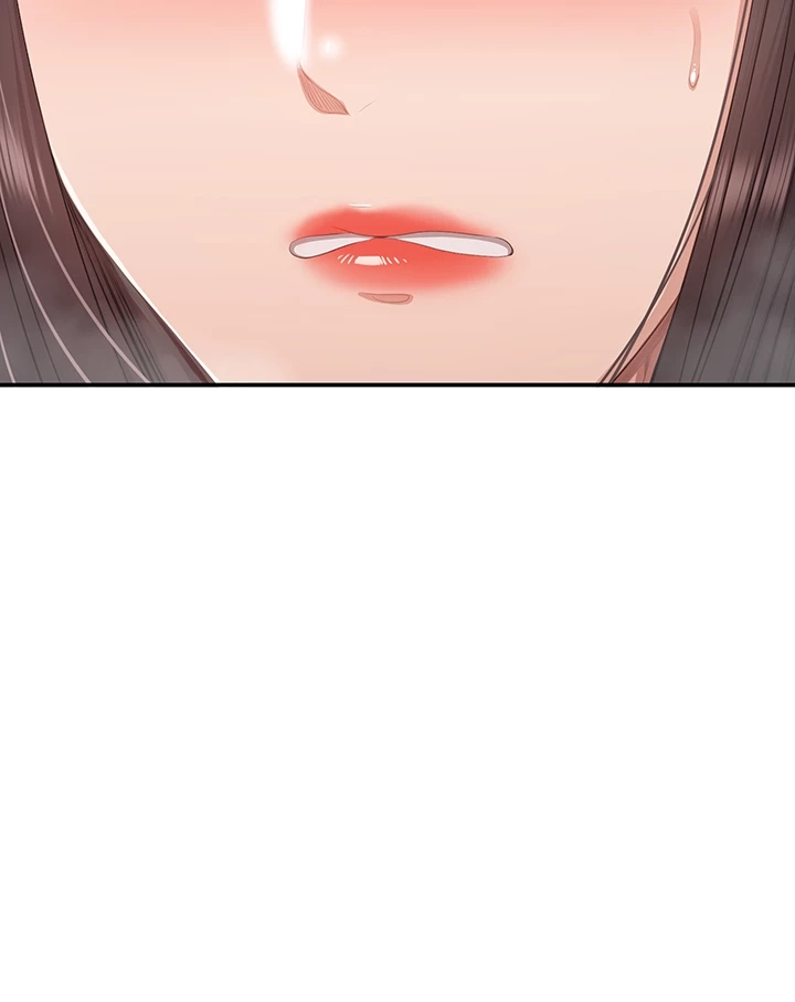 Reversed Virtues Chapter 33 page 88 - 
