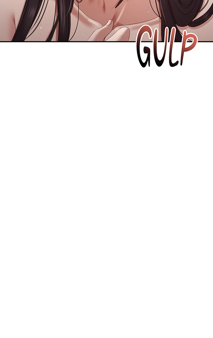 Reversed Virtues Chapter 33 page 10 - 